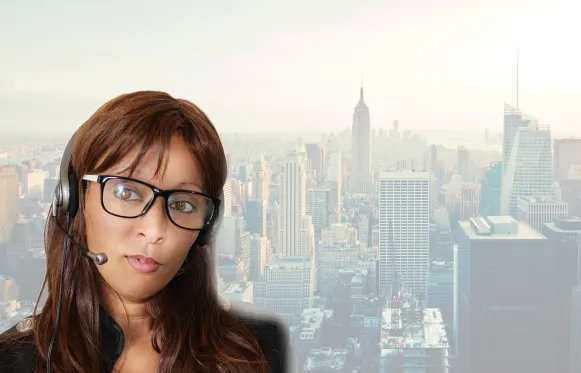 ФавБет Казино Поддръжка